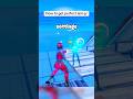 The BEST Aimbot Settings And Crosshairs To Get Perfect Aim In Fortnite PS5 XBOX PC SWITCH