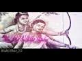 Ram Siya Ram (Full Song) Sachet Tandon | Poonam Thakkar | Shabbir Ahmed | Sidhika Sharma