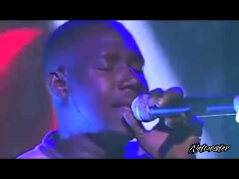 Original Dan - que dichoso es el