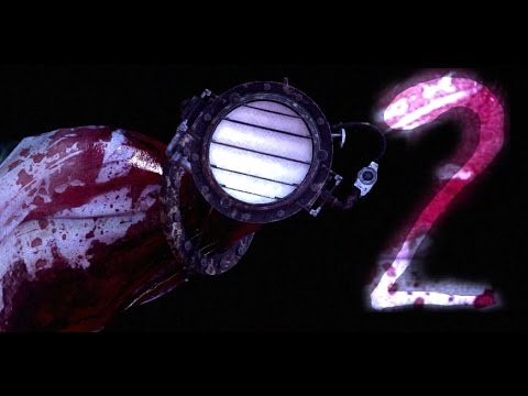 The Evil Within - The Assignment - Ch. 2 - Crossing Paths - Full Walkthrough