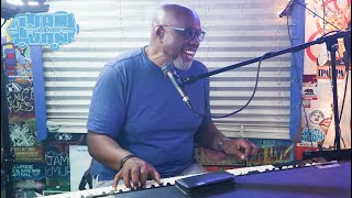 TOWER OF POWER - &quot;Soul With a Capital S&quot; (Live at KAABOO Del Mar 2018 in Del Mar, CA) #JAMINTHEVAN