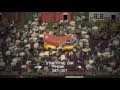 Vídeo de jugabilidad de Death Road to Canada  PC