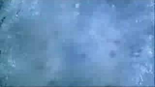 t.A.T.u. - Ne ver, ne bojsja, ne prosi