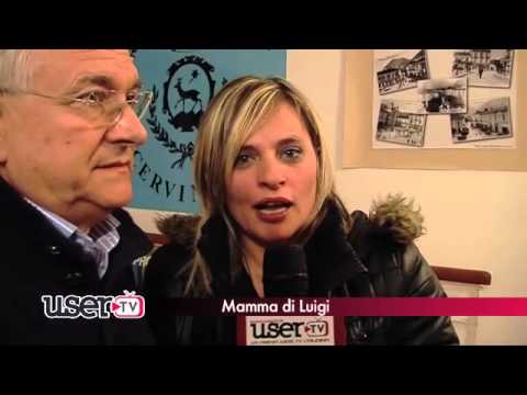 Ginocchio diagnostica congiunta Silver line tutore orlett sul polso