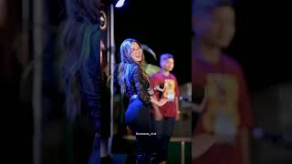 Download lagu Mary dawngi# lam bawn lutuk##aw bawihte ### mp3 Download lagu Mary dawngi# lam bawn lutuk##aw bawihte ### mp3