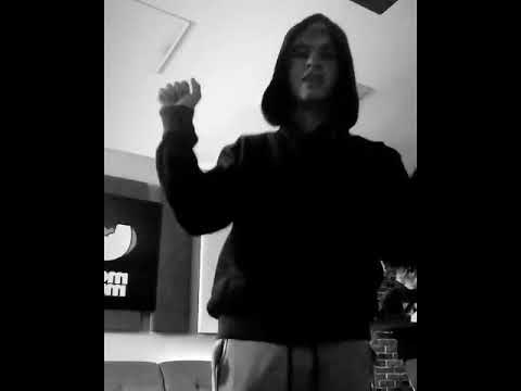 *FREE* MAYOT x OG BUDA x SEEMEE Type Beat - Раскрылся (prod. Glame)