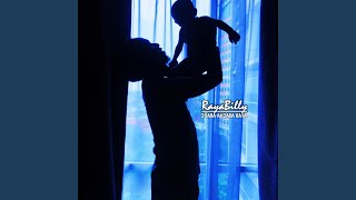 Download lagu Suara Aksara Raya mp3