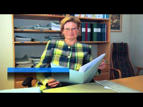 Säpomännen i nya förhör om Palme