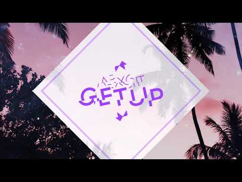 Aexcit - Get Up