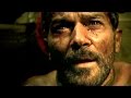 The 33 - Official Trailer [HD] 