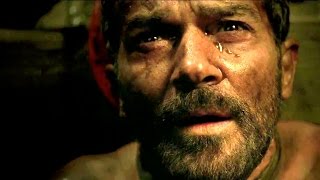 The 33 - Official Trailer HD