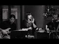 Skyfall (Adele cover) live @ iL Fiore, 22-1-2015 ...