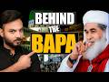 Untold Story Of Maulana Ilyas Qadri ThynkWhy