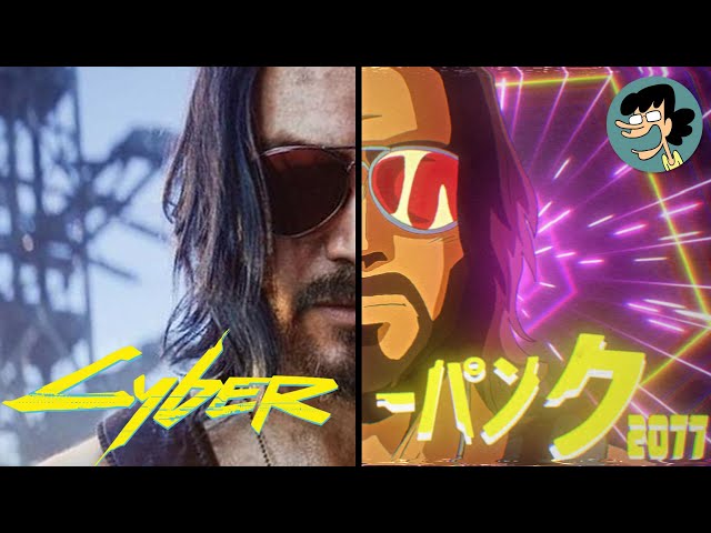 Vídeo relacionado con HaiZi XiHuan Streetwear - Sudadera con capucha para hombre con diseño de dragón bordado pesado japonés Techwear holgada Cyberpunk Anime, Negro -, Large