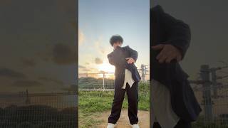 このダンスはやってるよね💃！ #今ドキッズtv #ダンス