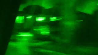 Rhymes too Funky  CMW. Riding through the V-Town.  VALLEJO, CA...