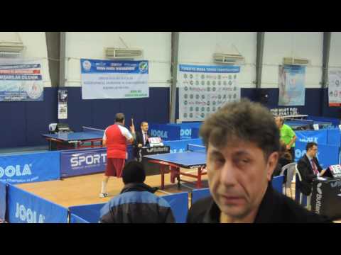 YALÇIN KALAY VE ÖZCAN CEYHAN 5