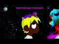 Lil Uzi Vert Trap This Way This Way OG SNIPPET VERSION SPED UP BASS BOOSTED