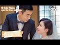 Sub Español El Gato Pícaro Que Se Cree Un León Capítulo 01 The Lion S Secret IQIYI Spanish