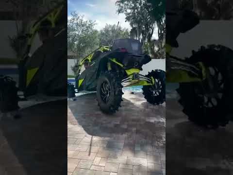 Bet she didn’t see this coming 😮‍💨😅😉 #funny #memes #marriage #pool #atv #offroad #shorts #viral