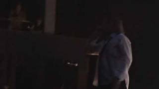 Slaughter and the Dogs / Where have all the bootboys gone?