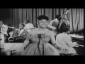 Ruth Brown - It's Raining Teardrops From My Eyes ...