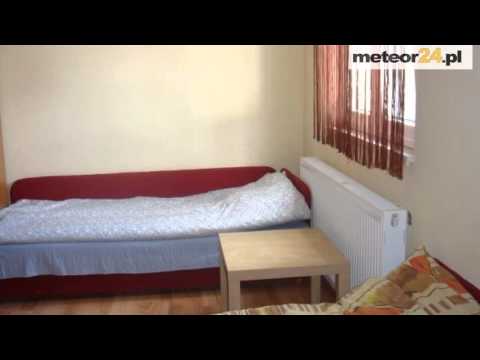 Tanie noclegi pracownicze Hostel House - Wrocław meteor24.pl