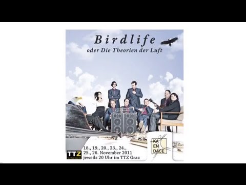 Birdlife