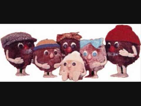 download lagu mp3 mp4 The Flumps Theme Tune, download lagu The Flumps Theme Tune gratis, unduh video klip The Flumps Theme Tune