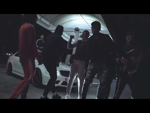 Lekbi - CQLF 3 I Daymolition