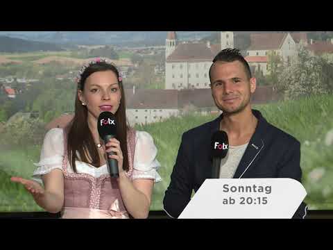Aufgspielt im Lavanttal & Harmonikazauber 2019