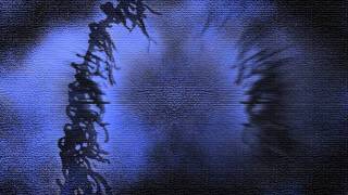 Rafael Anton Irissari - Deception Falls [H.D]