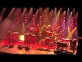 The String Cheese Incident - "Got What He Wanted" - Wiltern LA 03/13/2025