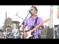 No name - Nie alebo áno (live Leskovec nad ...