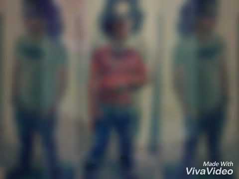 Tejió - El Peluche "Lominero" (Pro - Klima)