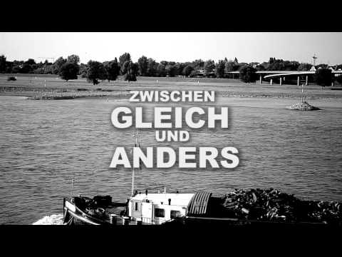 download lagu mp3 mp4 Massendefekt Zwischen Gleich Und Anders, download lagu Massendefekt Zwischen Gleich Und Anders gratis, unduh video klip Massendefekt Zwischen Gleich Und Anders