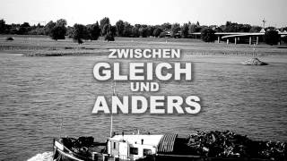 Massendefekt - "Zwischen gleich und anders" - NEUES ALBUM!