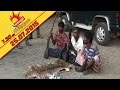 Kalaignar TV News 25 07 2015 7 30am News