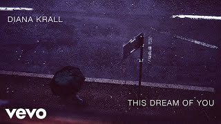Just You, Just Me Music Video