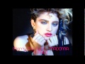 Lady Gaga - Marry The Night - (MADONNA VERSION ...