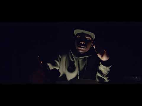 Y.N.X.716 - R.T.P. (Official Video)
