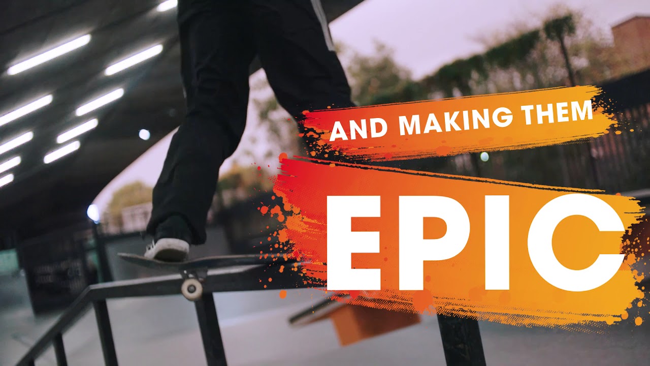 Акустика JBL Boombox video preview