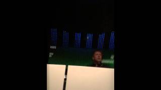 Fair Game- Cosmic Gate & Orjan Nilsen