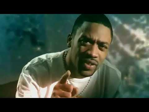 Wiley - My Mistakes ft. Manga & Little Dee