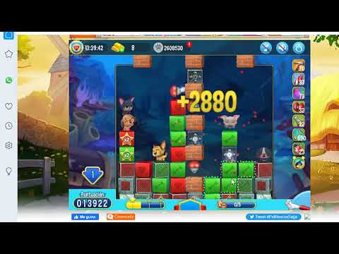 Pet Rescue level 5116, pet rescue, nivel 5116 pet rescue solucionado, solved, sin booster 5116, 5116