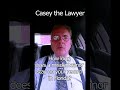 How long does a misdemeanor stay on your record in Florida?