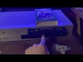Opening To Thomas And Friends Percy S Chocolate Crunch 2003 VHS