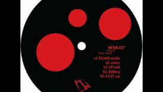 Olive-R "6H22 am"