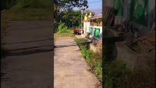 Download lagu Keberadaan Makam Syeh Jangkung !! mp3 Download lagu Keberadaan Makam Syeh Jangkung !! mp3