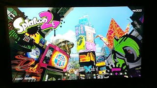 【LIVE】初見さん大歓迎！概要欄必読！